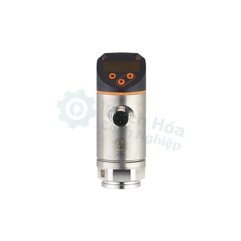 Cảm biến IFM PN7093