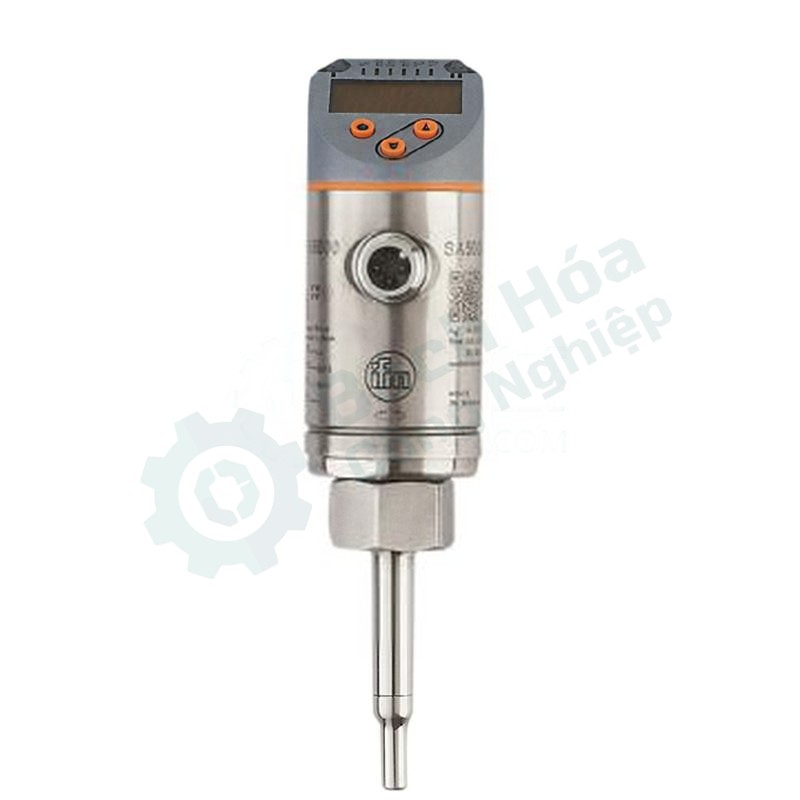 Cảm biến IFM SA5000