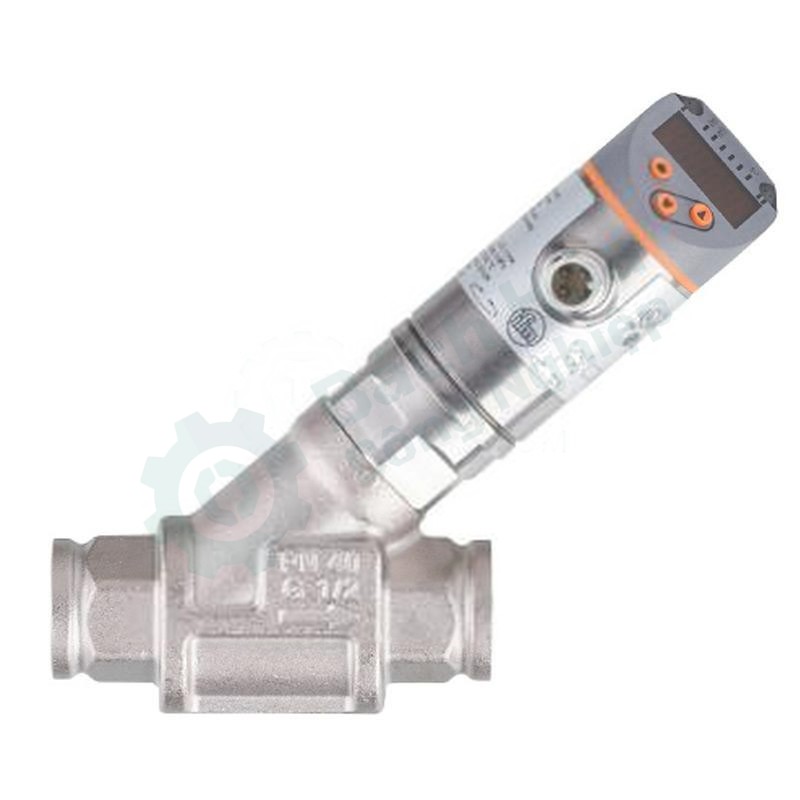 Cảm biến IFM SBG232