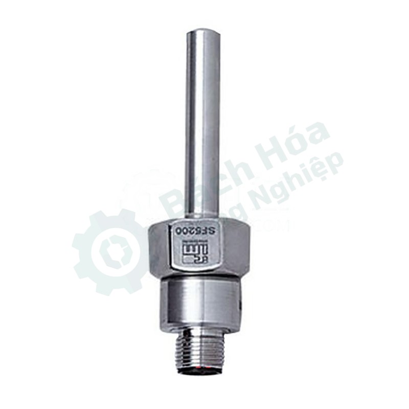 Cảm biến IFM SF5200