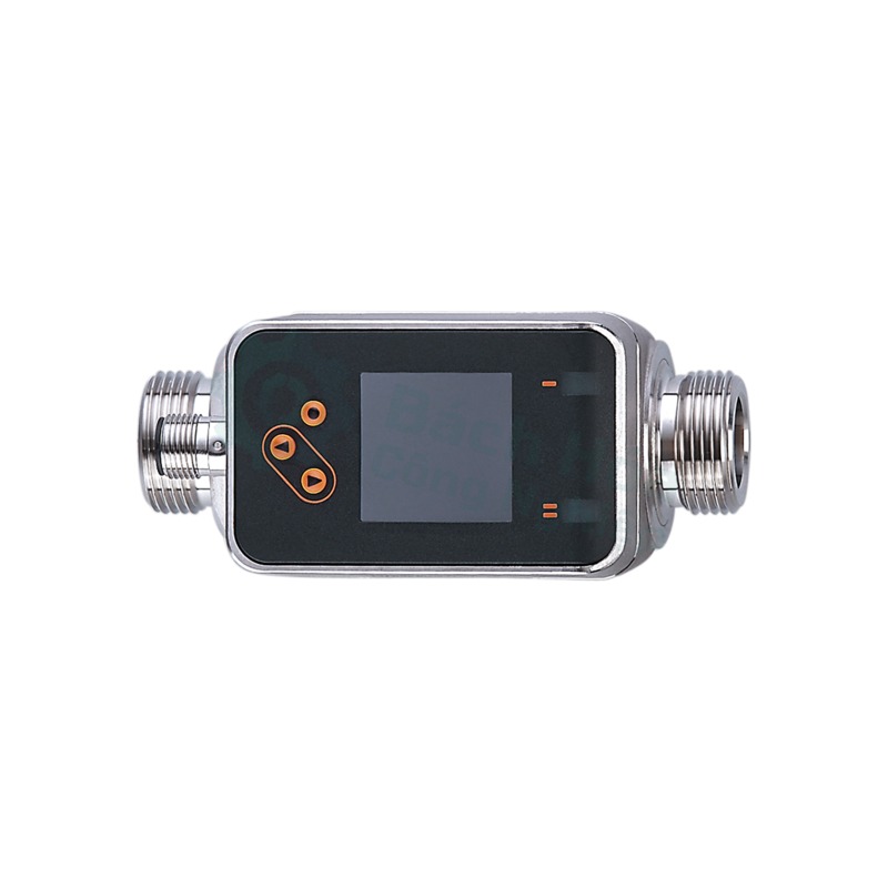 Cảm biến IFM SM7120
