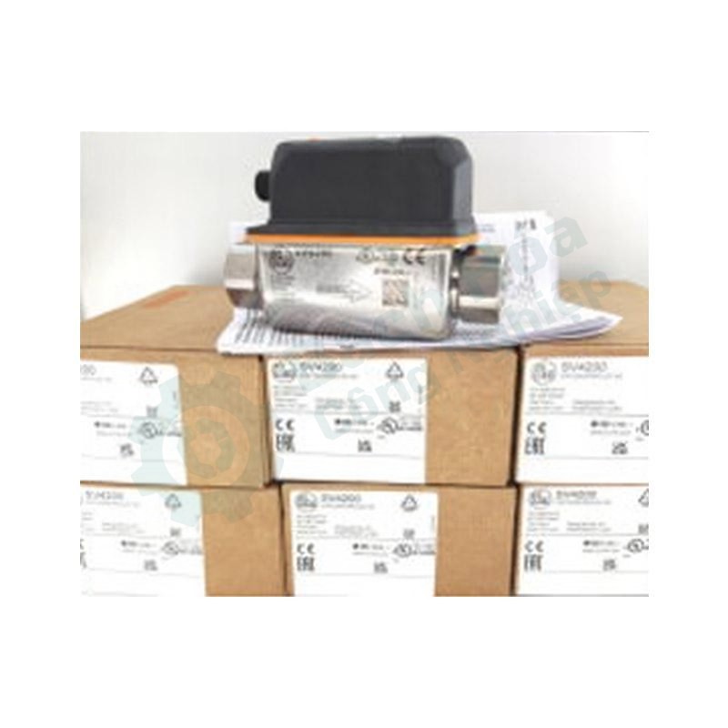 Cảm biến IFM SV7200
