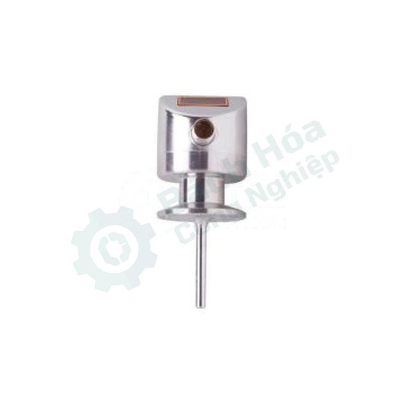 Cảm biến IFM TD2817