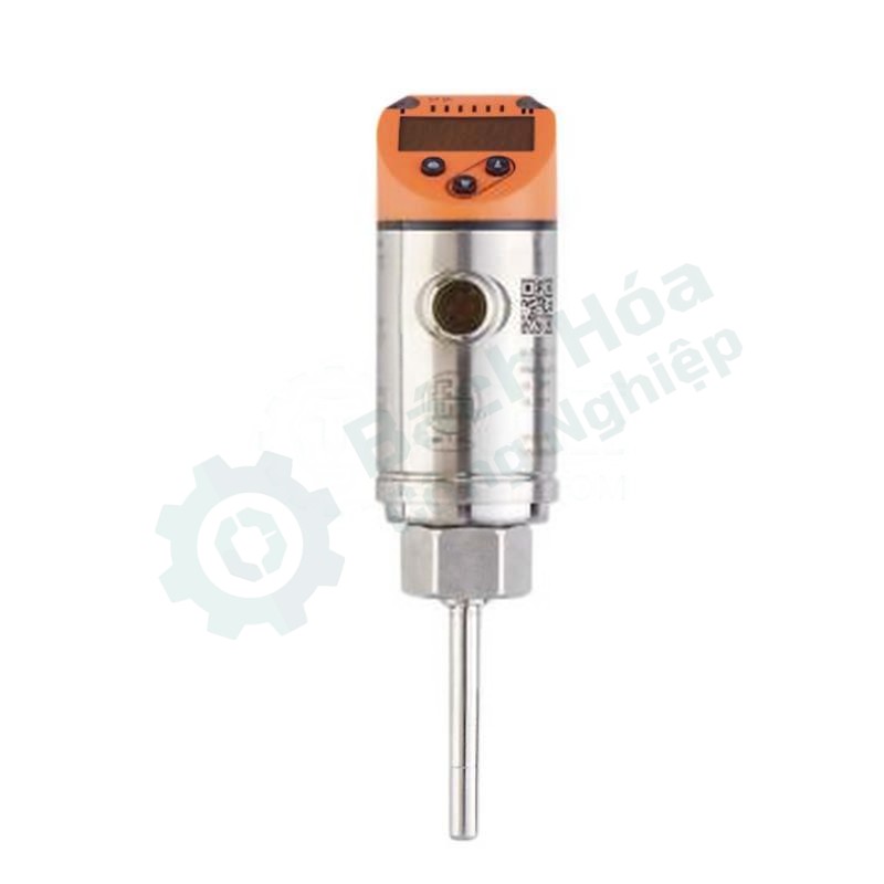 Cảm biến IFM TN2511