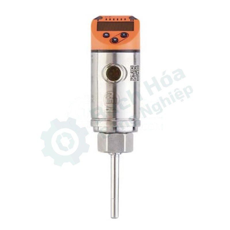 Cảm biến IFM TN7511
