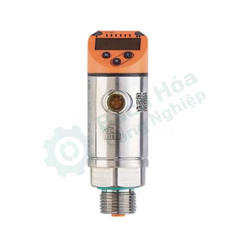 Cảm biến IFM TR2439