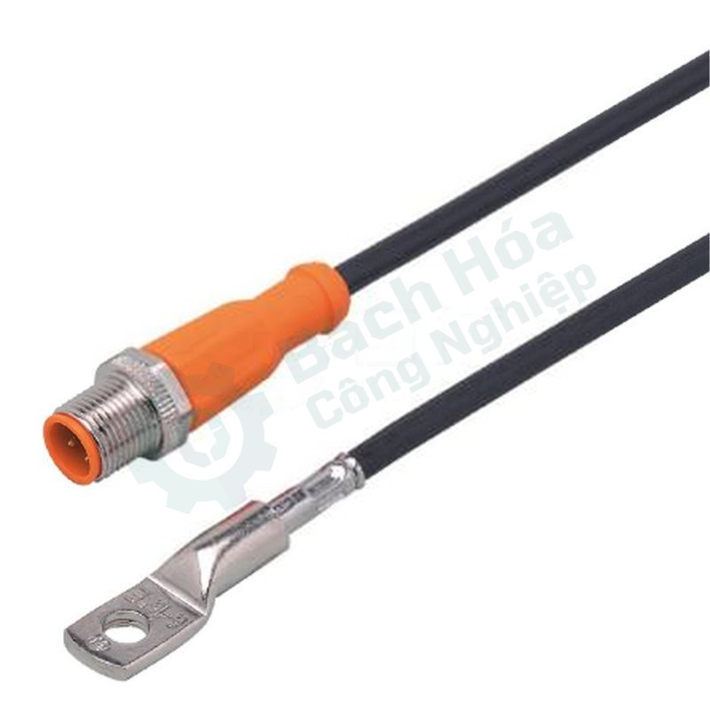 Cảm biến IFM TS2229