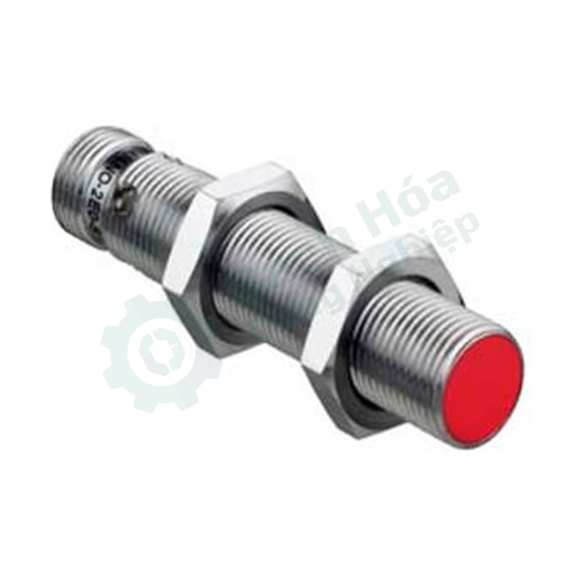 Cảm biến LEUZE IS212MM/4NO-4E0-S12