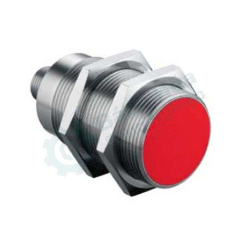Cảm biến LEUZE IS230MM/4NO-22E-S12