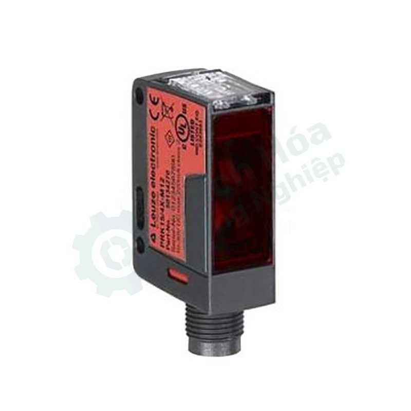 Cảm biến LEUZE PRK15.D/PX-M12