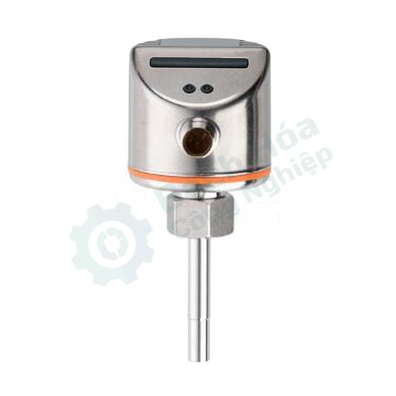 Cảm biến lưu lượng nước IFM SI5000