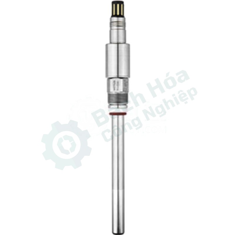 Cảm biến METTLER InPro6860i/12/120/mA/HD