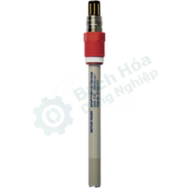 Cảm biến METTLER inpro7100