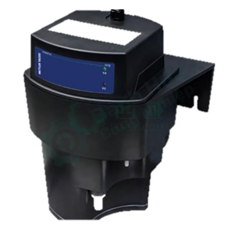 Cảm biến METTLER MT-Turbidity