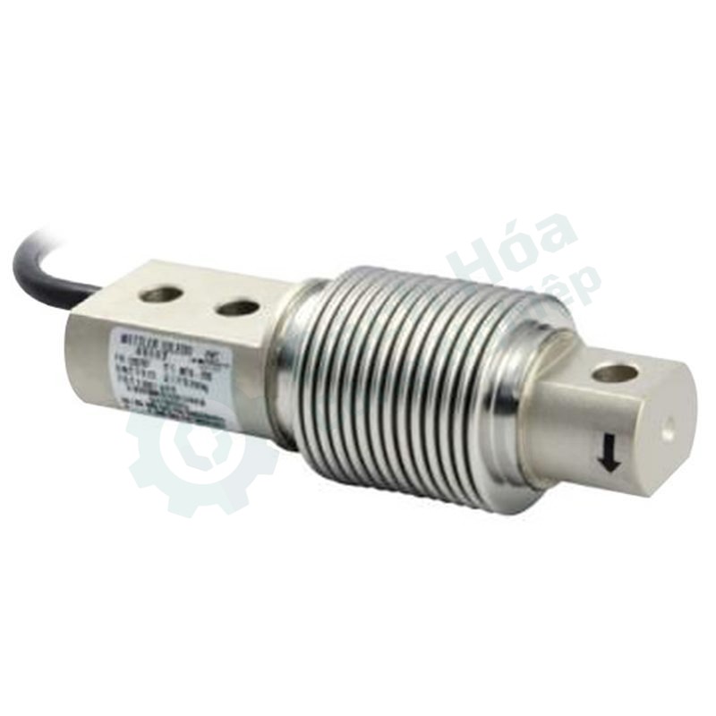 Cảm biến METTLER MTB-200kg