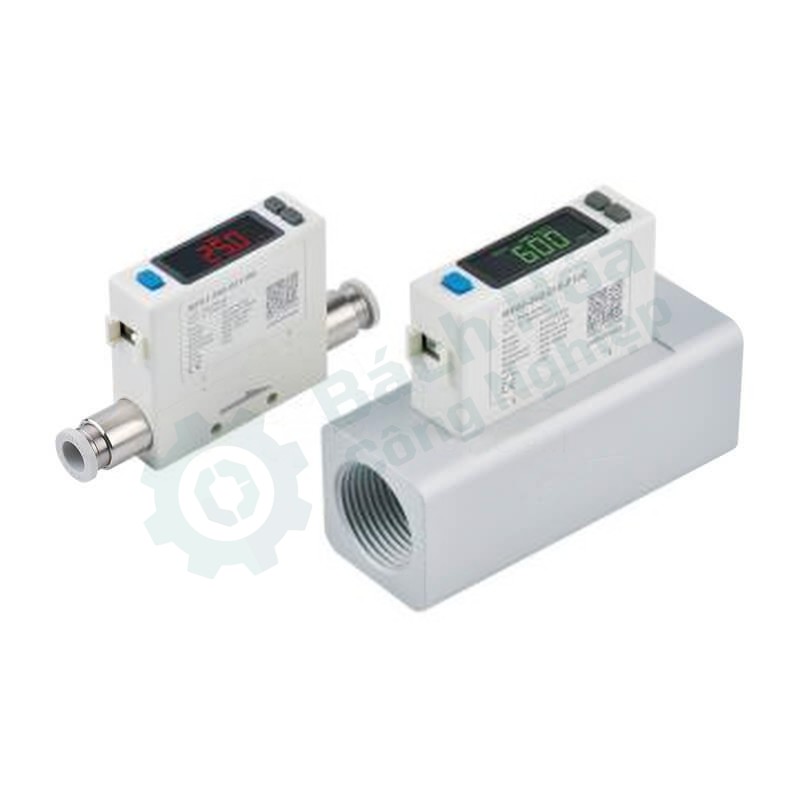 Cảm biến MINDMAN MF02-102-010-F7C