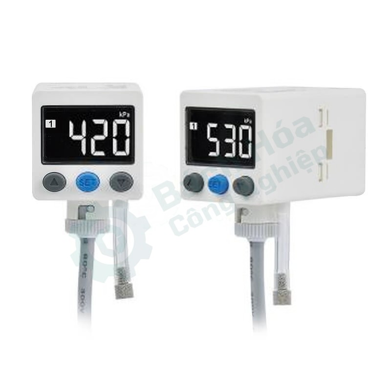 Cảm biến MINDMAN MPDS-P-02-M5