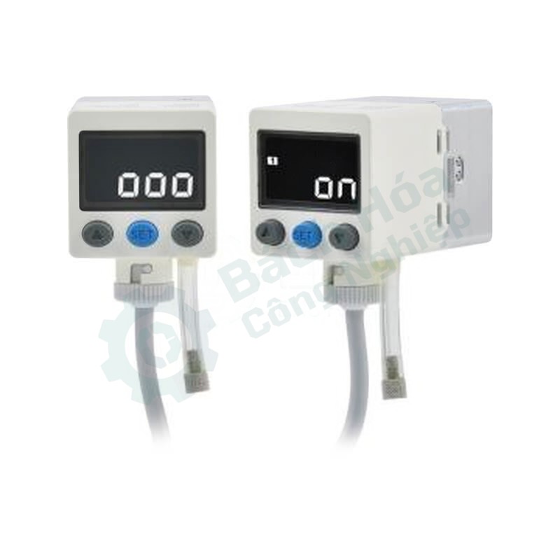 Cảm biến MINDMAN MPGS01-G-04-F1C