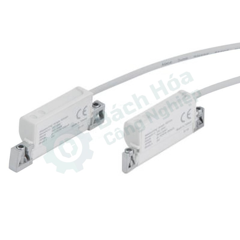 Cảm biến MINDMAN RLZ-C040