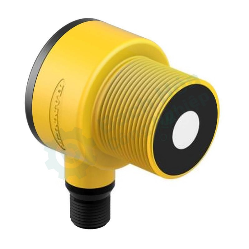 Cảm biến mức chất lỏng BANNER T30UINAQ