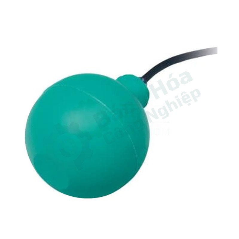 Cảm biến mức chất lỏng PEPPERLFUCHS LFL2-BK-U-PUR5-EMS