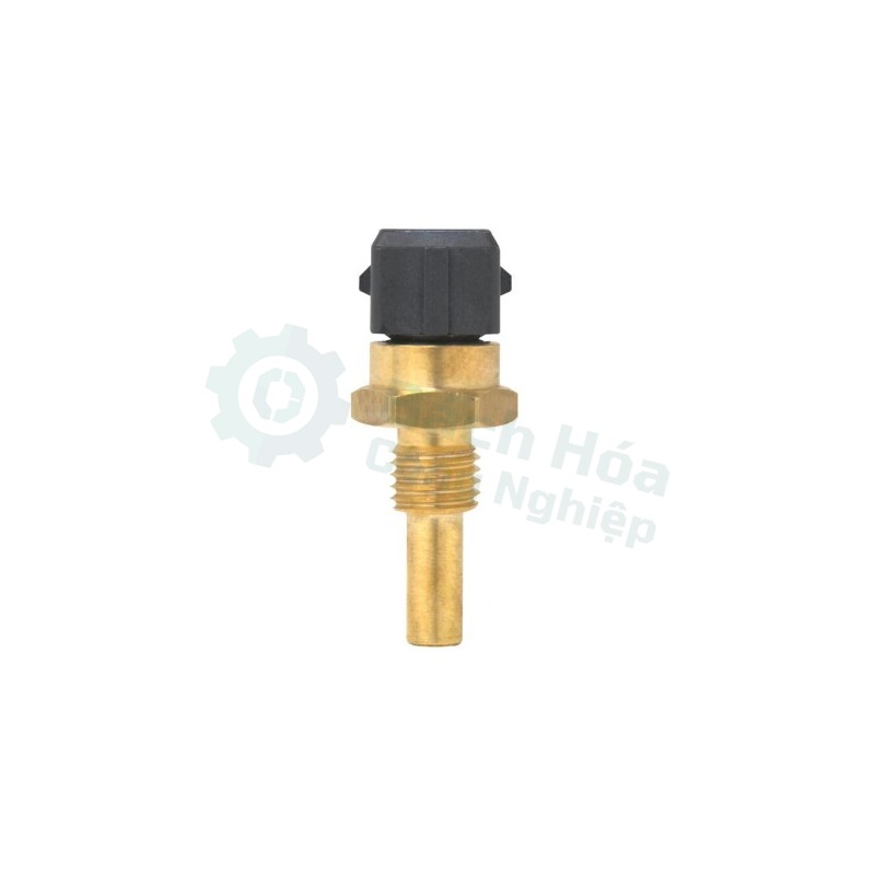 Cảm biến nhiệt độ (transmitter) WIKA TF35