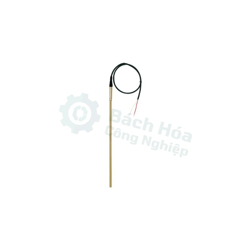 Cảm biến nhiệt độ (transmitter) WIKA TR40