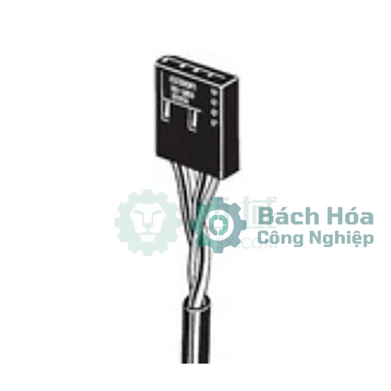 Cảm biến OMRON 1010-R