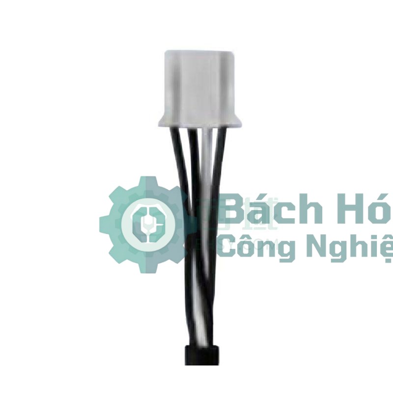 Cảm biến OMRON 1017