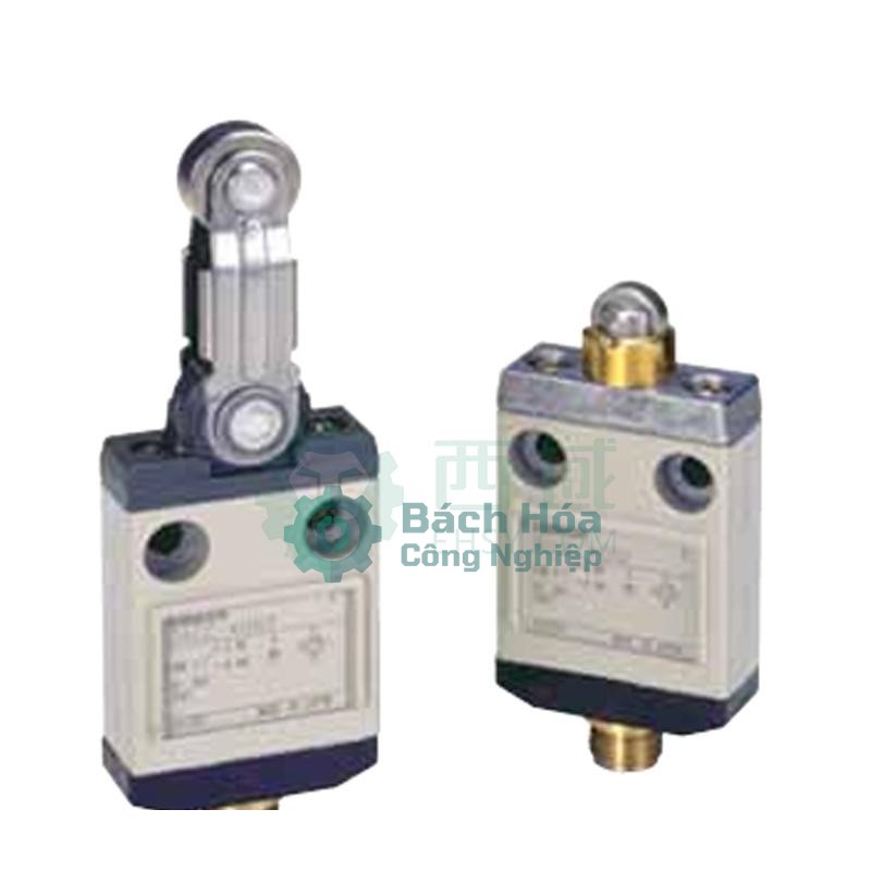 Cảm biến OMRON 3032