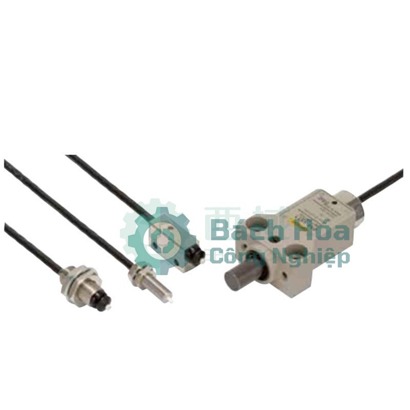 Cảm biến OMRON 7400