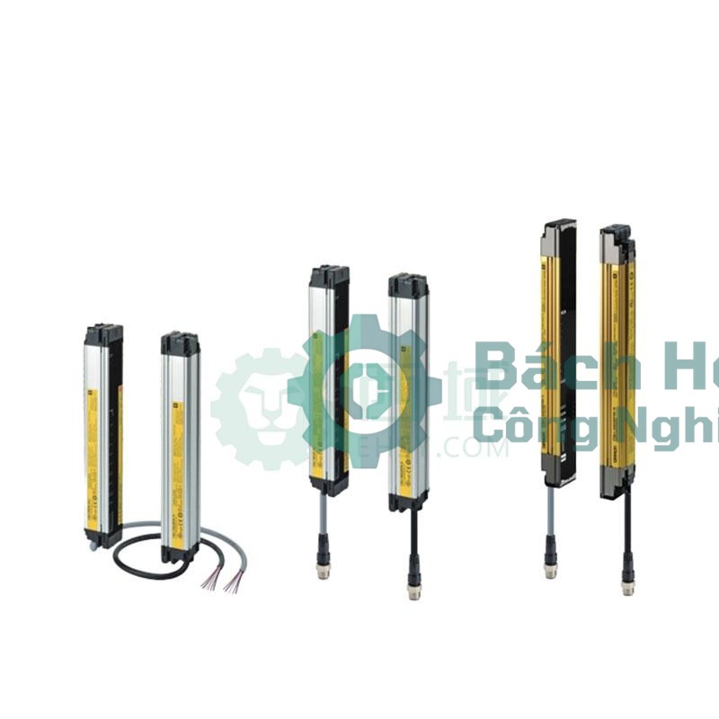 Cảm biến OMRON A0940P25