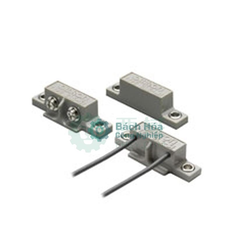 Cảm biến OMRON DFZ527