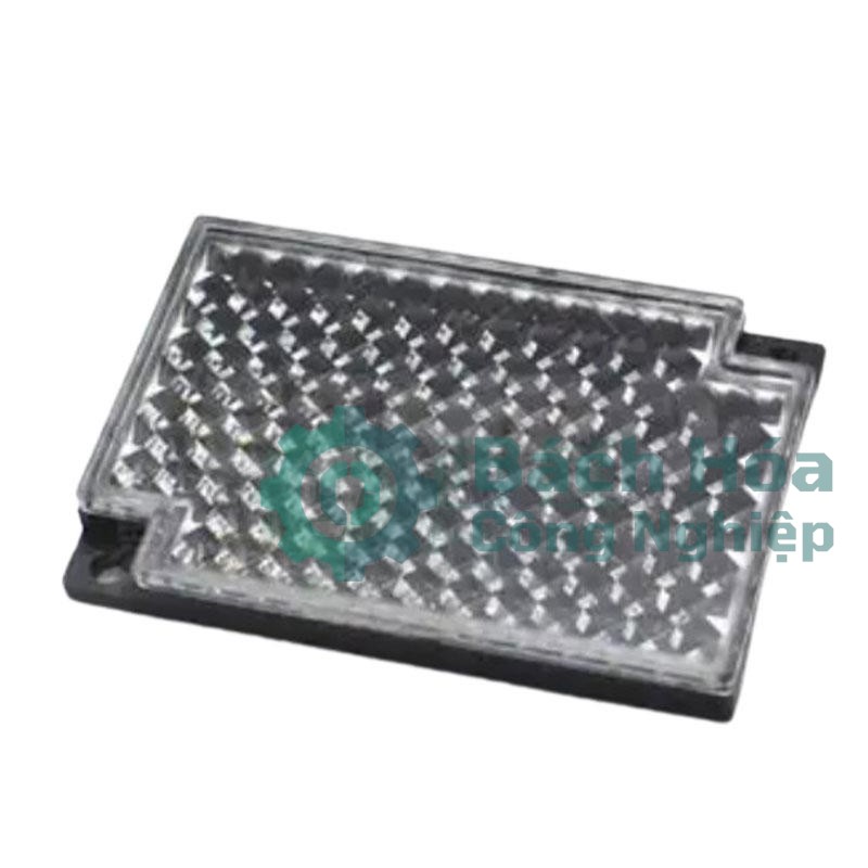 Cảm biến OMRON E39-RS1