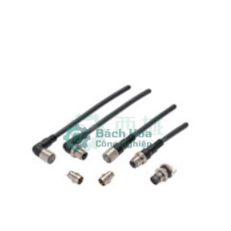 Cảm biến OMRON E422-402-A