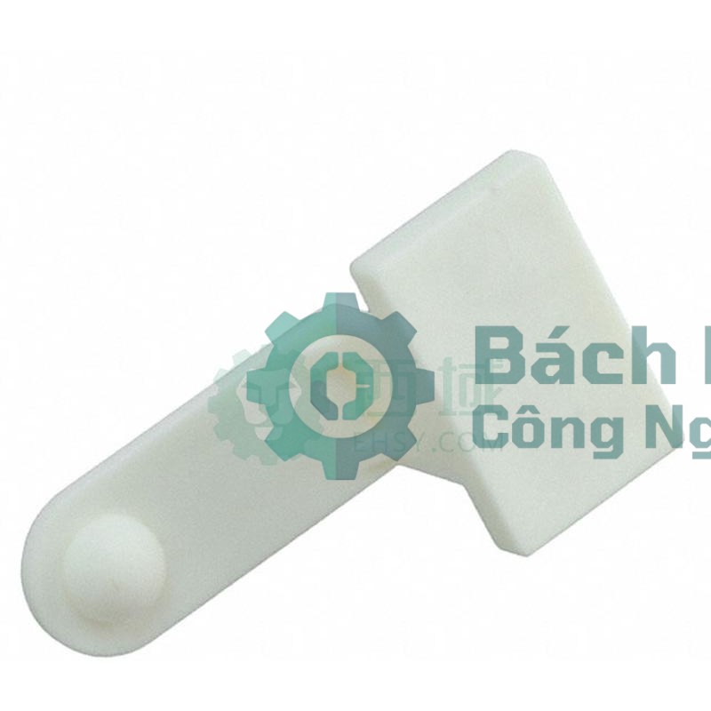 Cảm biến OMRON F03-26PS