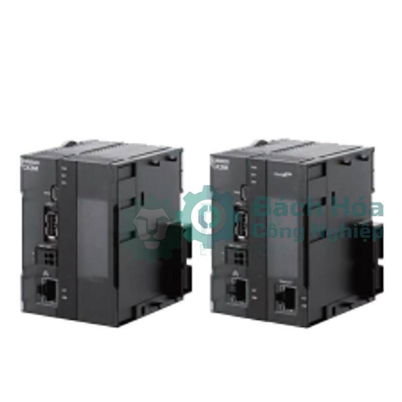 Cảm biến OMRON JC03