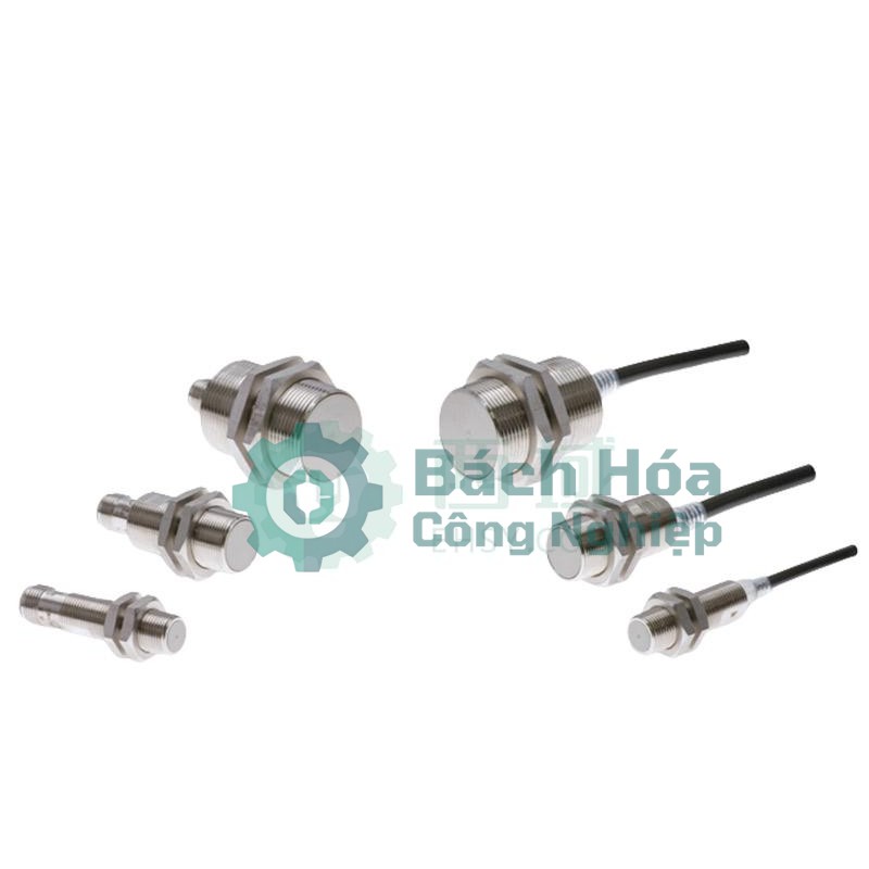 Cảm biến OMRON JLZ181