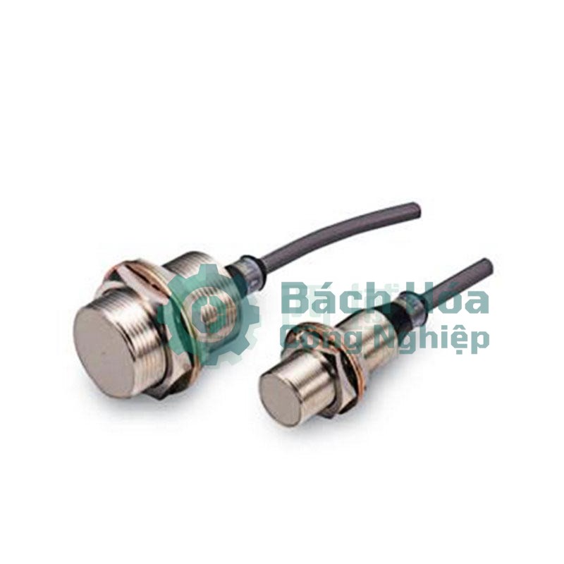 Cảm biến OMRON JNP536