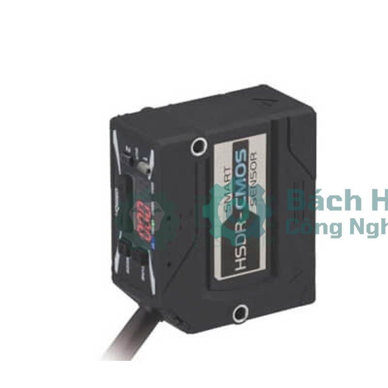 Cảm biến OMRON LD50A61