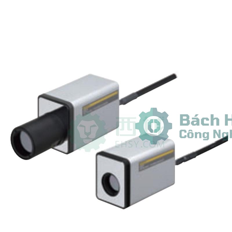 Cảm biến OMRON LW50-N