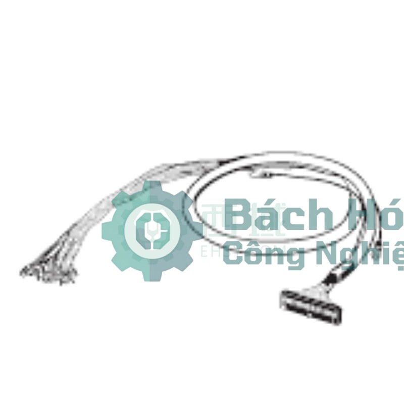 Cảm biến OMRON RY100C
