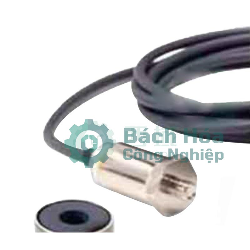 Cảm biến OMRON S01-05