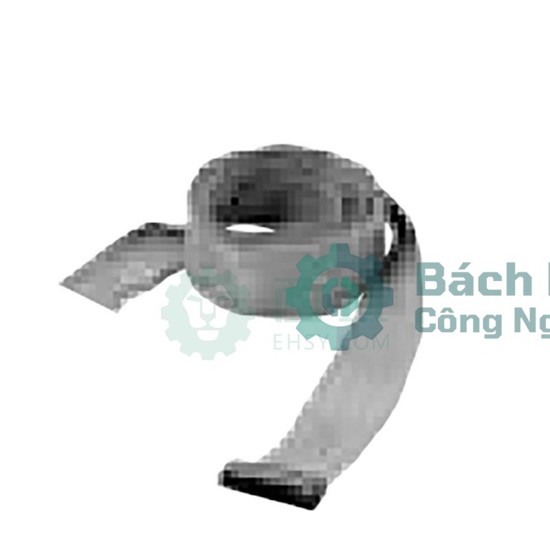 Cảm biến OMRON S013-2
