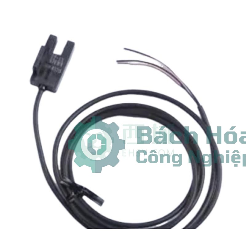 Cảm biến OMRON SX676P-WR