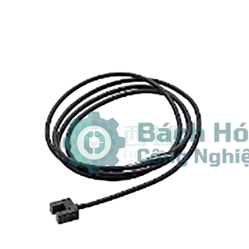 Cảm biến OMRON SX954-R