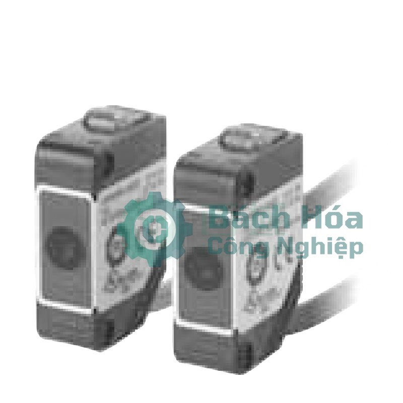 Cảm biến OMRON T81A