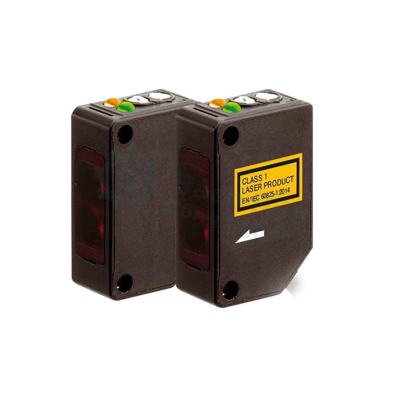 Cảm biến quang OPTEX BGS-Z30N
