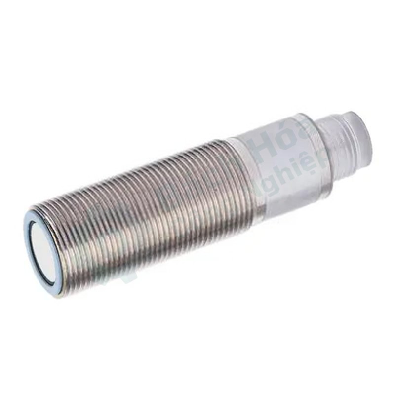 Cảm biến PEPPERLFUCHS 6GR6232-3AB00-PF