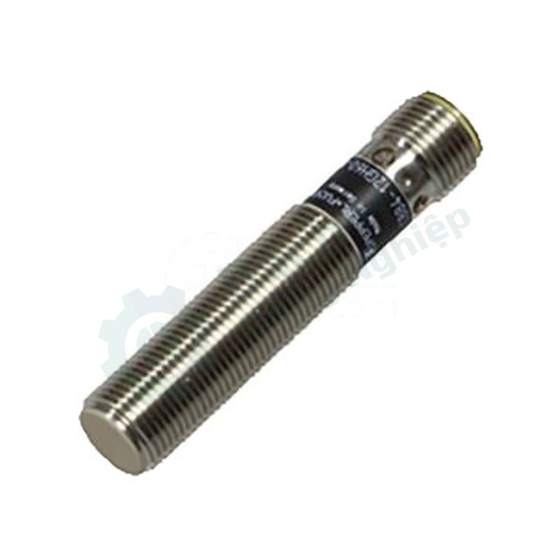 Cảm biến PEPPERLFUCHS CBB4-12GH60-E2-V1